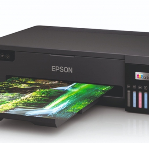 Máy in màu Epson L18050 (khổ A3 + 6 màu mực) (1)