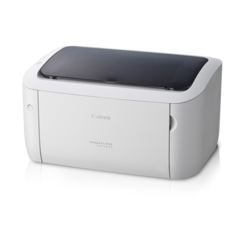 CANON LBP 6030